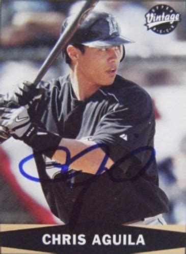 hris agila|Chris Aguila Career Stats .